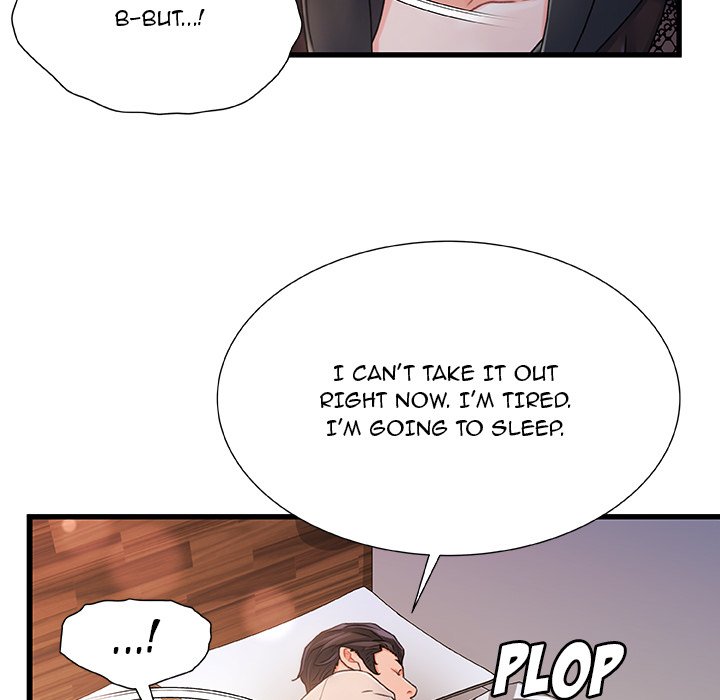 Achilles Heel Chapter 24 image 28