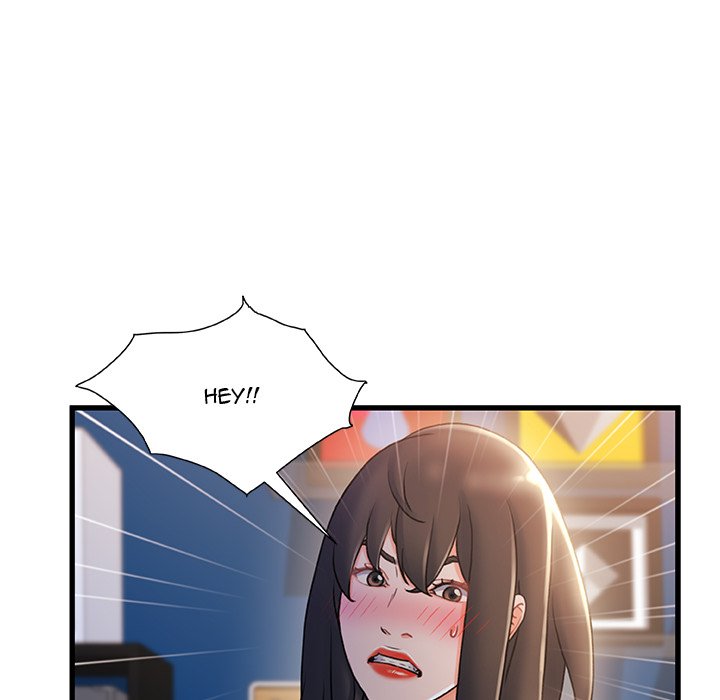 Achilles Heel Chapter 24 image 30