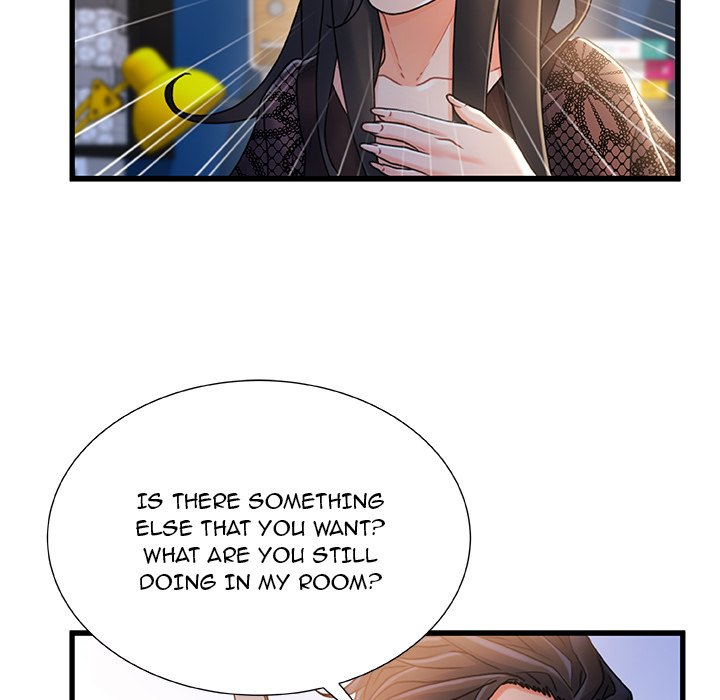 Achilles Heel Chapter 24 image 31