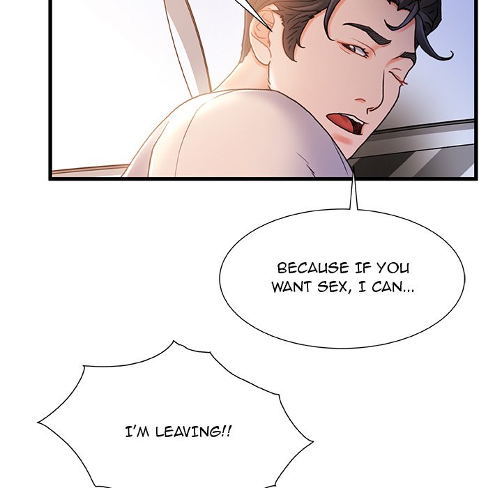 Achilles Heel Chapter 24 image 32