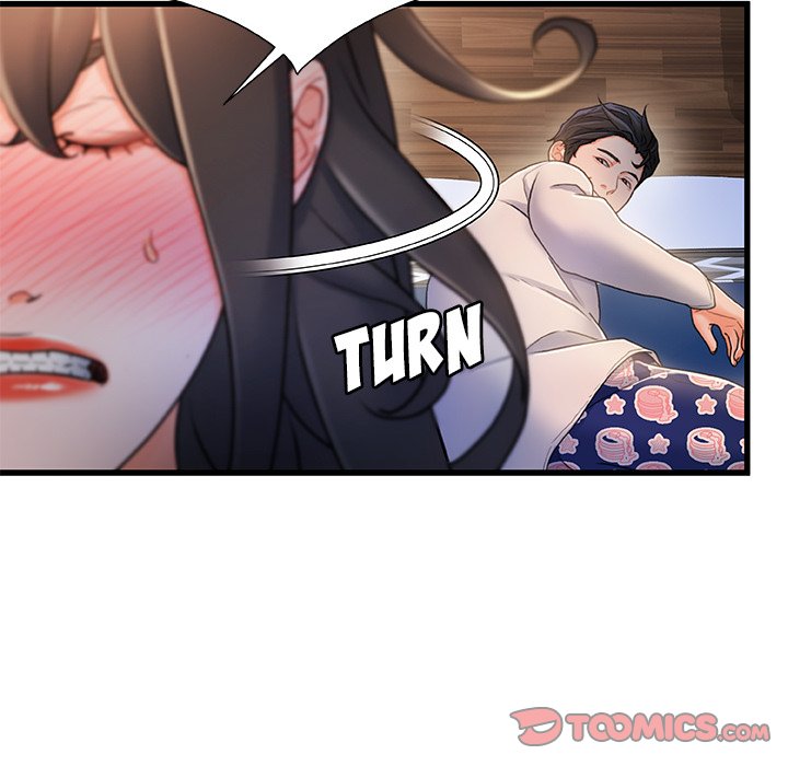 Achilles Heel Chapter 24 image 33