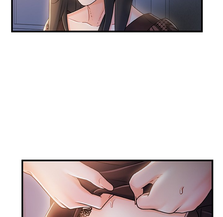 Achilles Heel Chapter 24 image 35