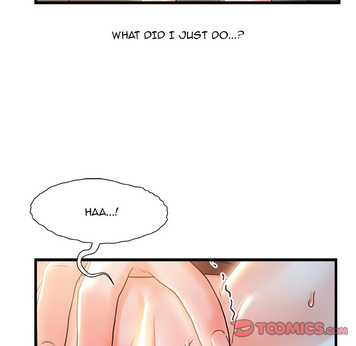 Achilles Heel Chapter 24 image 37