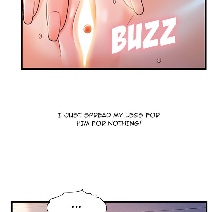 Achilles Heel Chapter 24 image 38