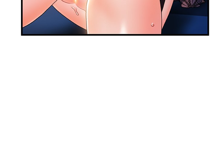 Achilles Heel Chapter 24 image 3