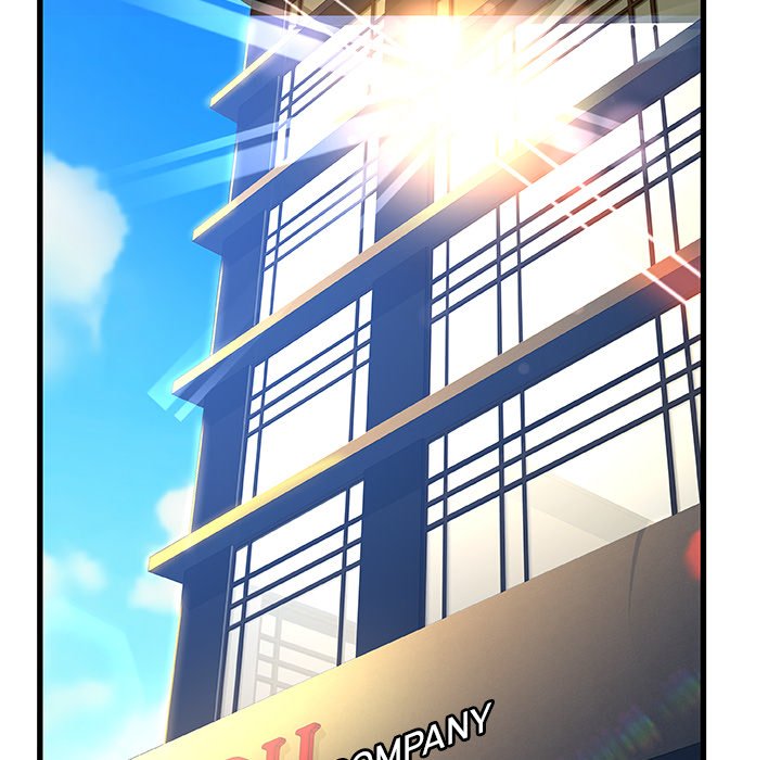 Achilles Heel Chapter 24 image 43