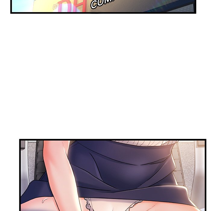 Achilles Heel Chapter 24 image 44