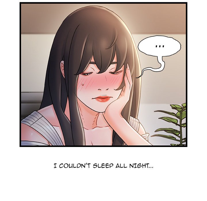 Achilles Heel Chapter 24 image 46