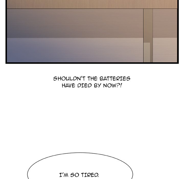 Achilles Heel Chapter 24 image 48