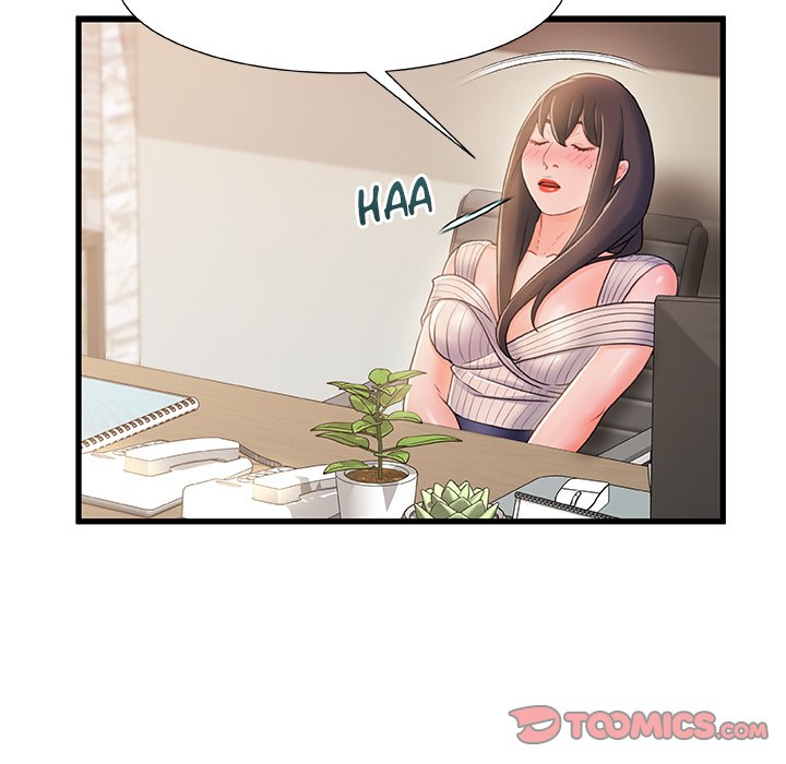 Achilles Heel Chapter 24 image 49