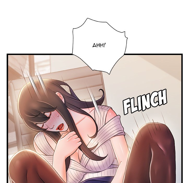 Achilles Heel Chapter 24 image 50