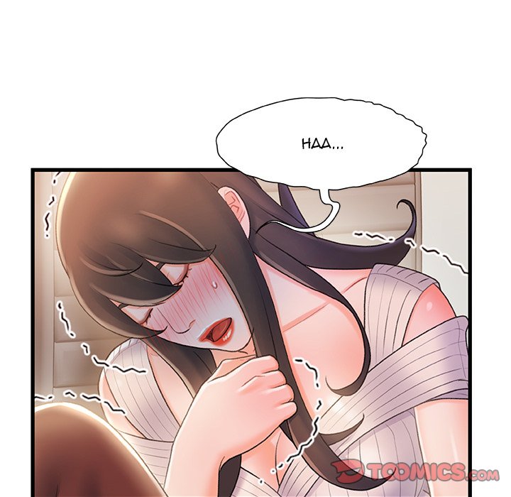 Achilles Heel Chapter 24 image 53