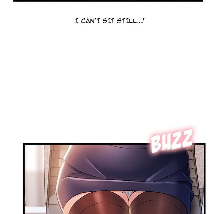 Achilles Heel Chapter 24 image 54