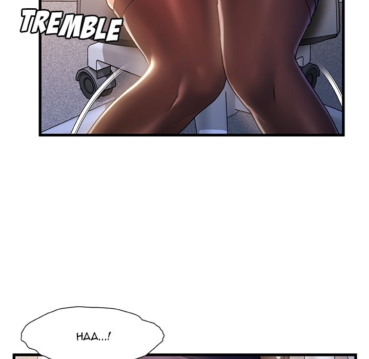 Achilles Heel Chapter 24 image 55
