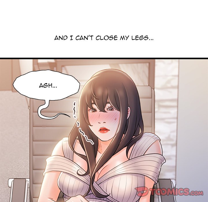 Achilles Heel Chapter 24 image 57