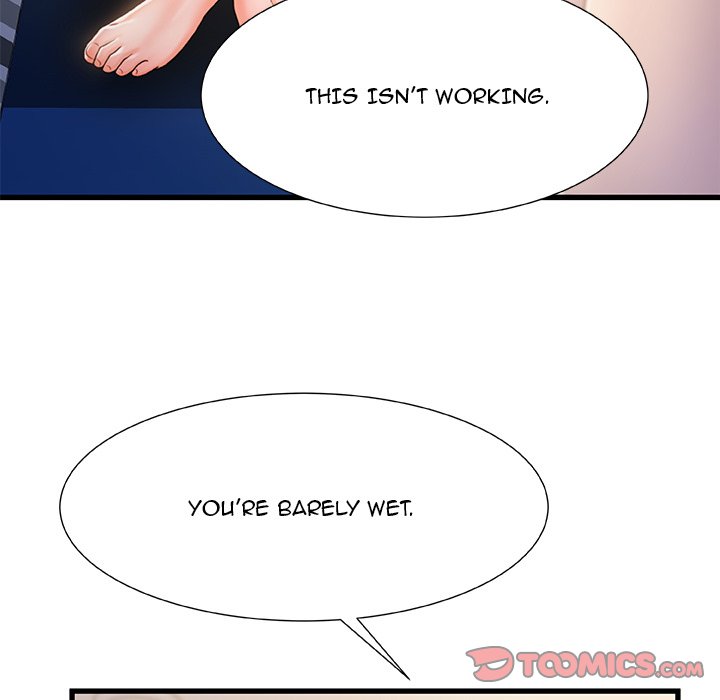Achilles Heel Chapter 24 image 5