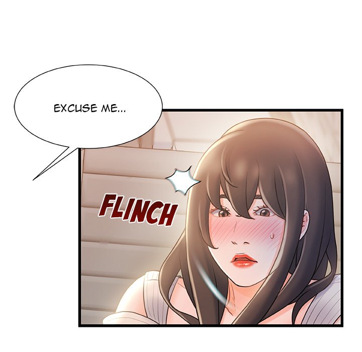 Achilles Heel Chapter 24 image 59