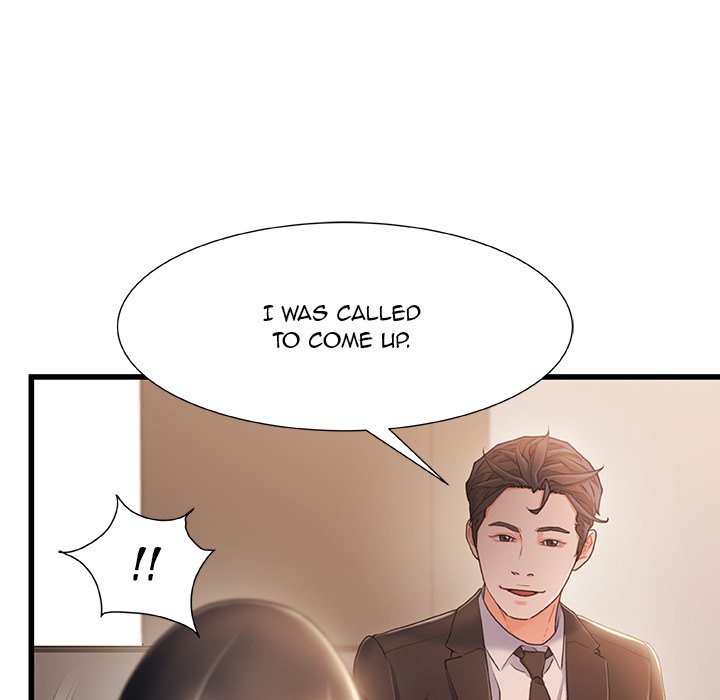 Achilles Heel Chapter 24 image 60