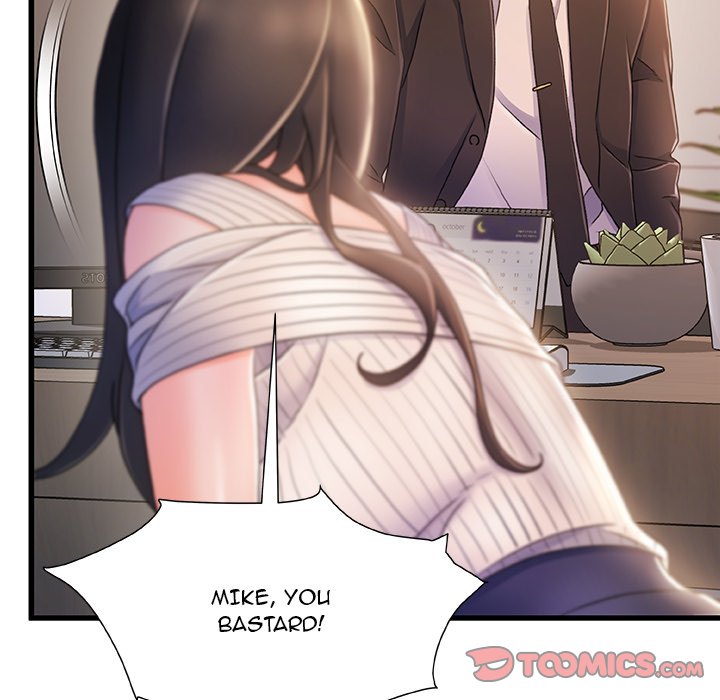 Achilles Heel Chapter 24 image 61