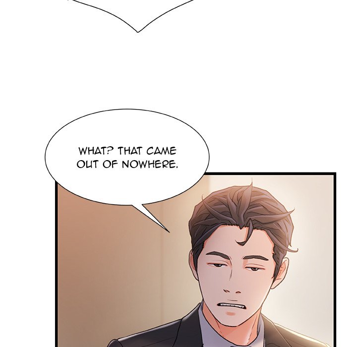 Achilles Heel Chapter 24 image 62