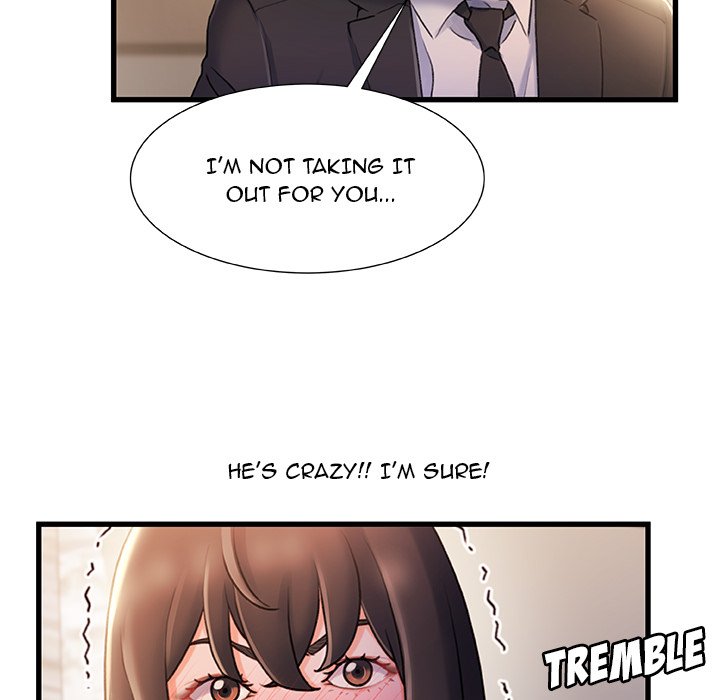 Achilles Heel Chapter 24 image 63