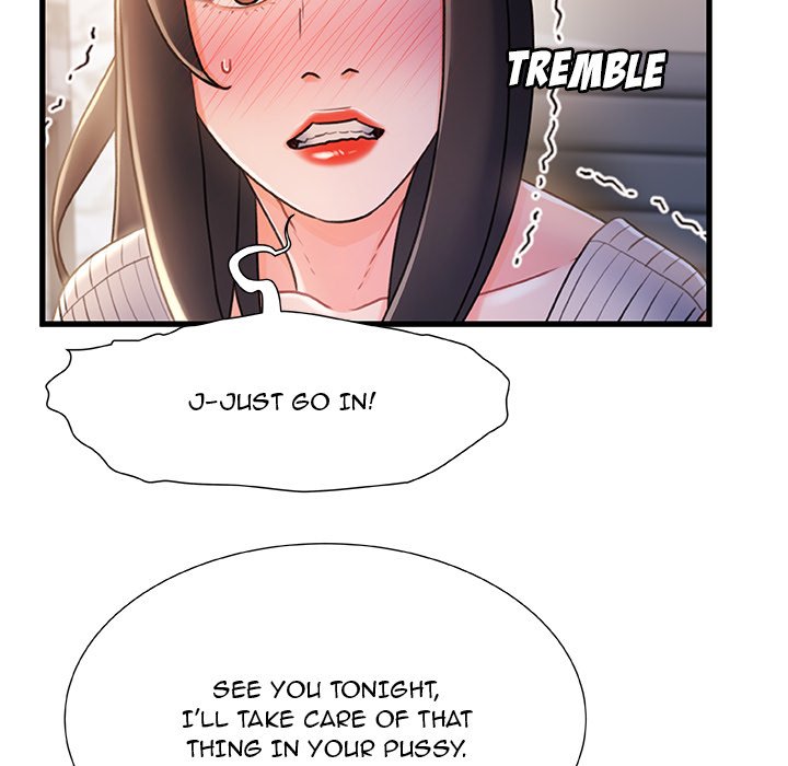 Achilles Heel Chapter 24 image 64