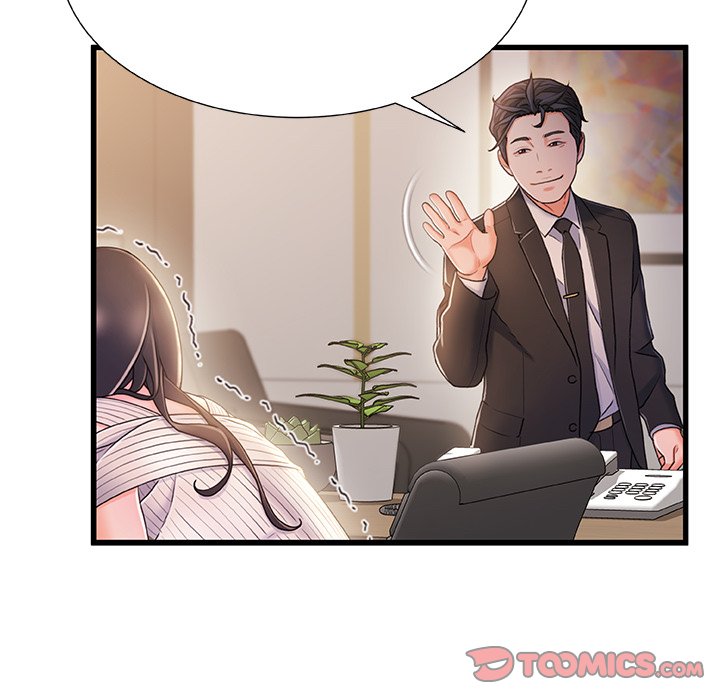 Achilles Heel Chapter 24 image 65