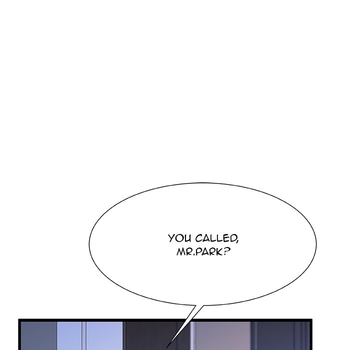 Achilles Heel Chapter 24 image 66