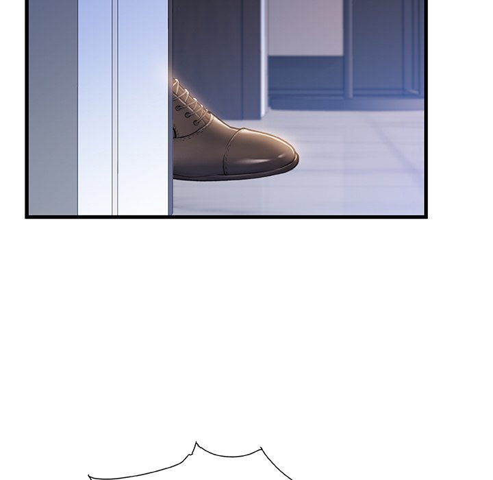 Achilles Heel Chapter 24 image 67