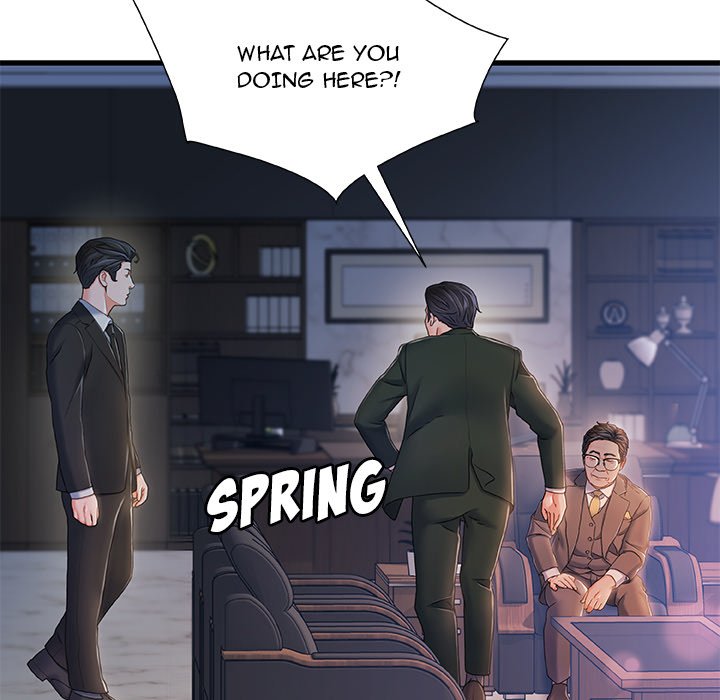 Achilles Heel Chapter 24 image 68