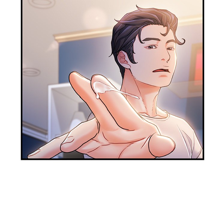 Achilles Heel Chapter 24 image 6