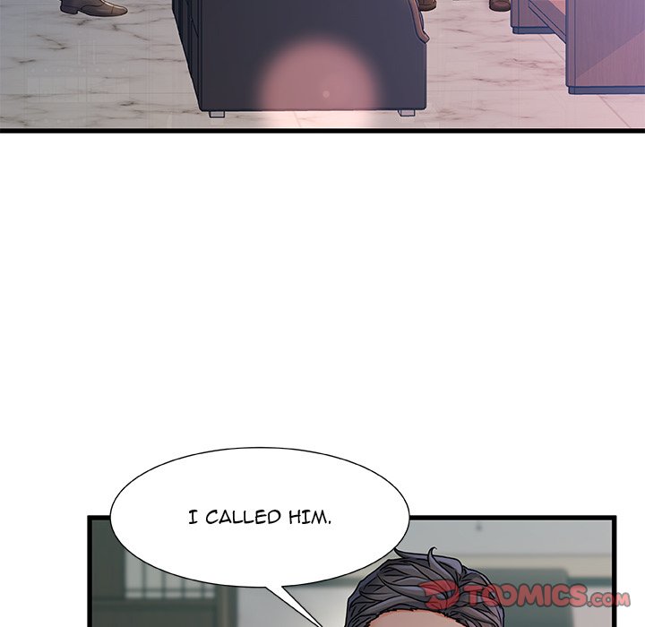Achilles Heel Chapter 24 image 69