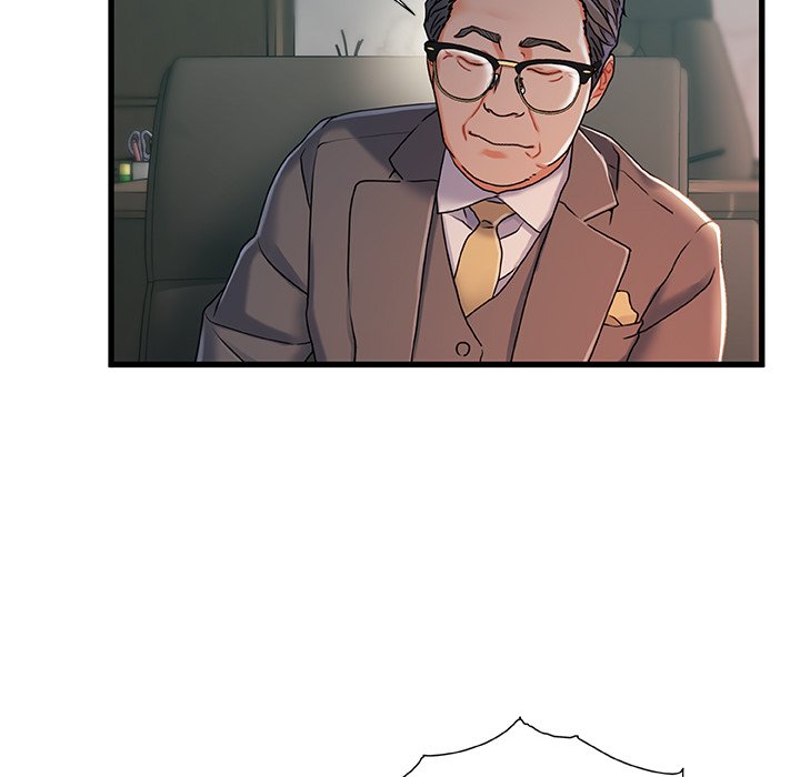 Achilles Heel Chapter 24 image 70