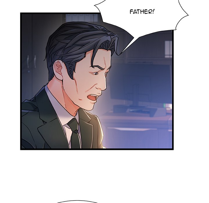 Achilles Heel Chapter 24 image 71