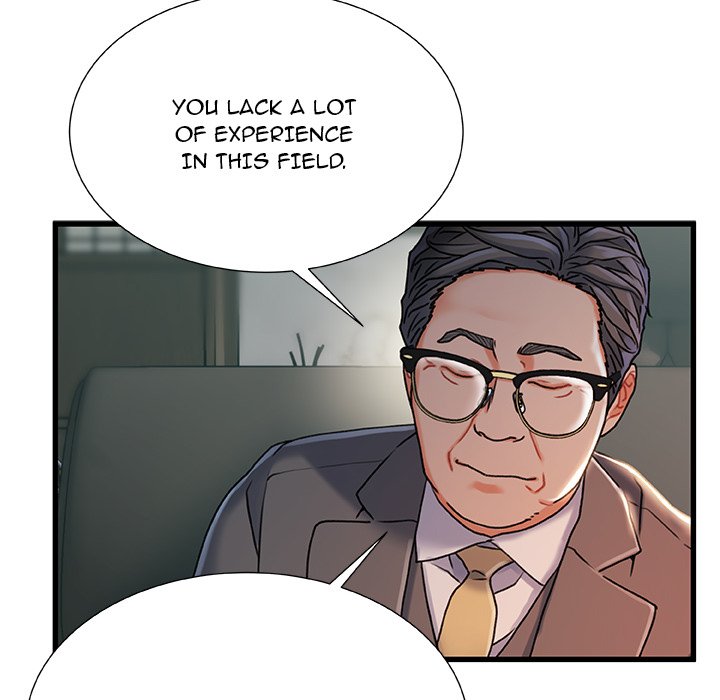 Achilles Heel Chapter 24 image 72