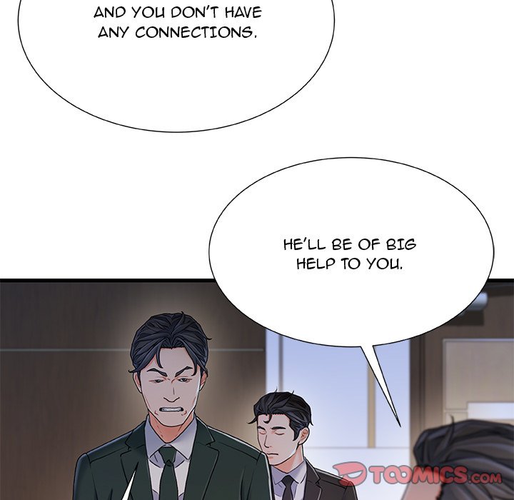 Achilles Heel Chapter 24 image 73