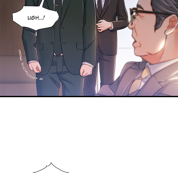 Achilles Heel Chapter 24 image 74