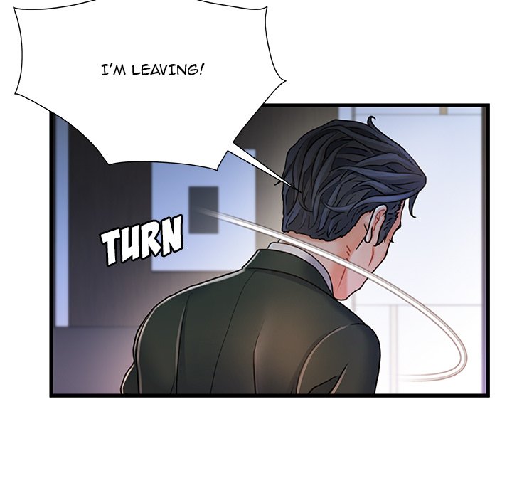 Achilles Heel Chapter 24 image 75