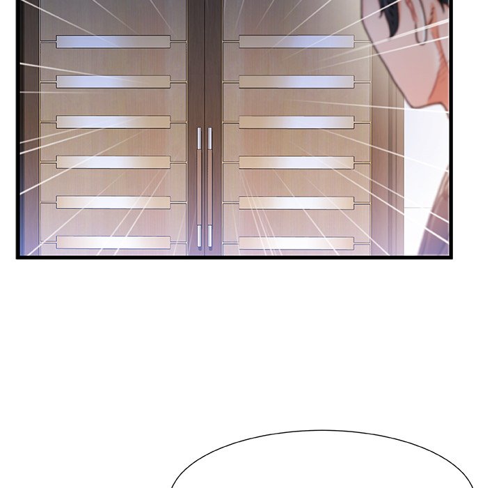 Achilles Heel Chapter 24 image 78