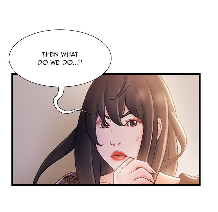 Achilles Heel Chapter 24 image 7
