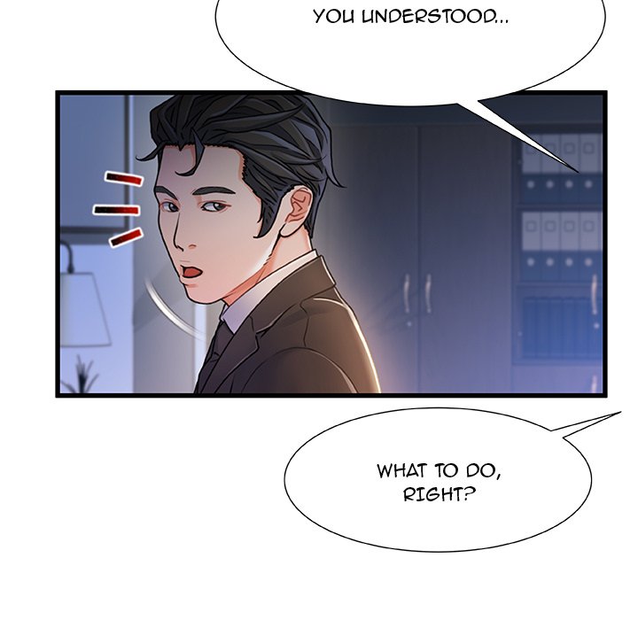 Achilles Heel Chapter 24 image 79