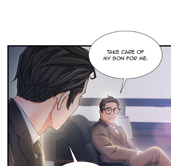 Achilles Heel Chapter 24 image 80