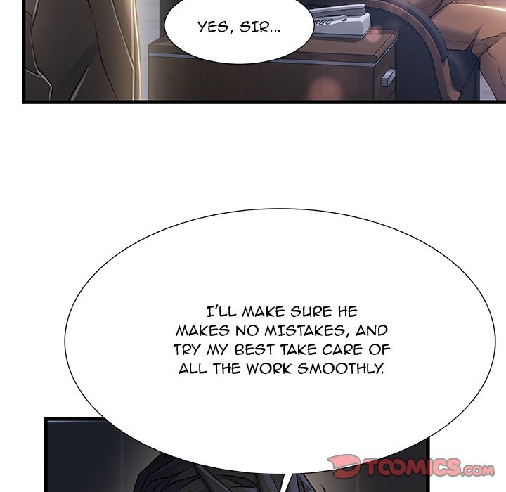 Achilles Heel Chapter 24 image 81