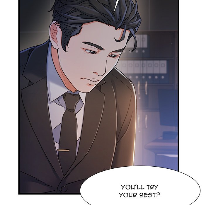 Achilles Heel Chapter 24 image 82