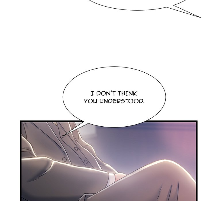 Achilles Heel Chapter 24 image 83