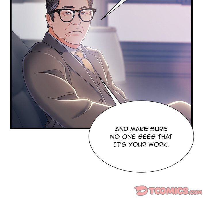 Achilles Heel Chapter 24 image 85