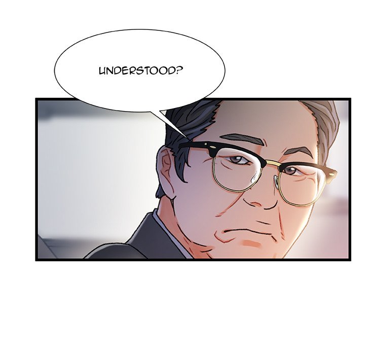Achilles Heel Chapter 24 image 86