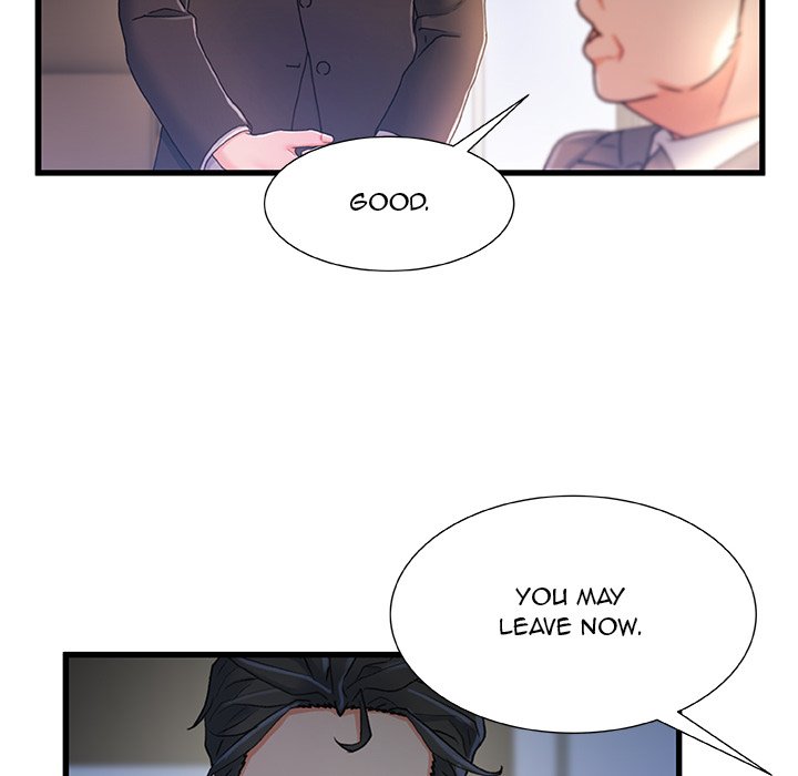 Achilles Heel Chapter 24 image 88