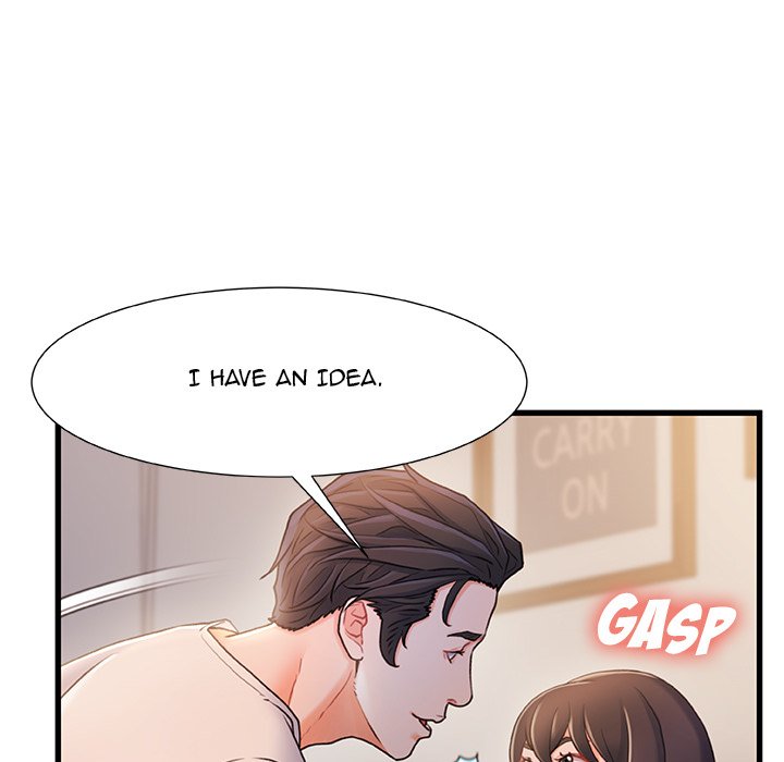 Achilles Heel Chapter 24 image 8