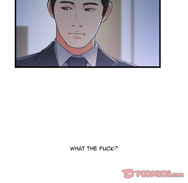 Achilles Heel Chapter 24 image 89